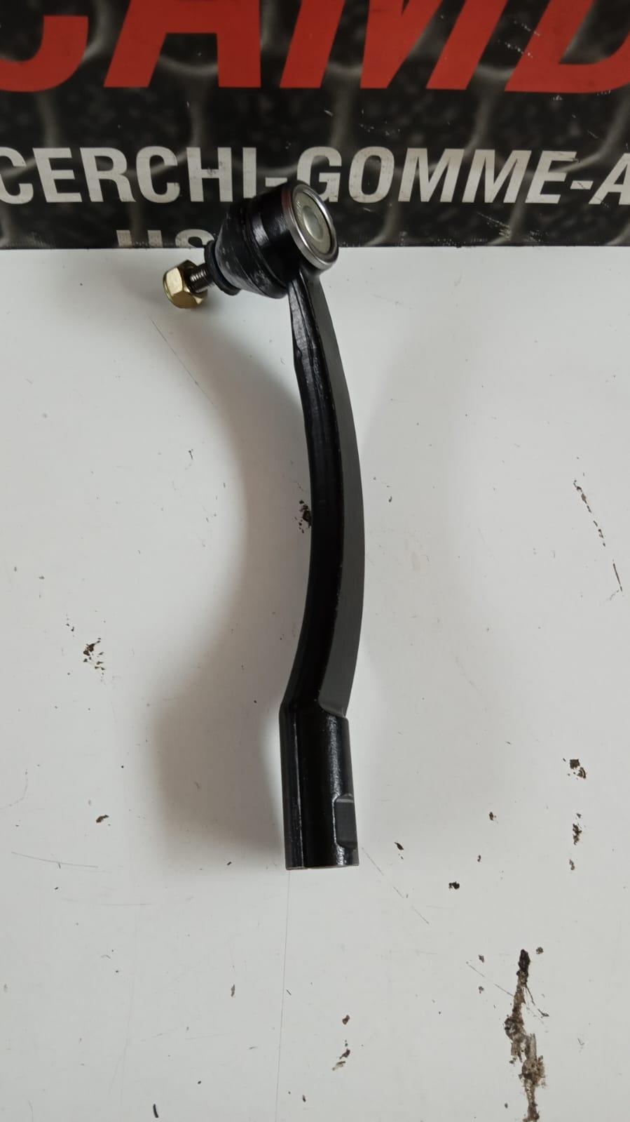 Testina sterzo MINI One 1° Serie