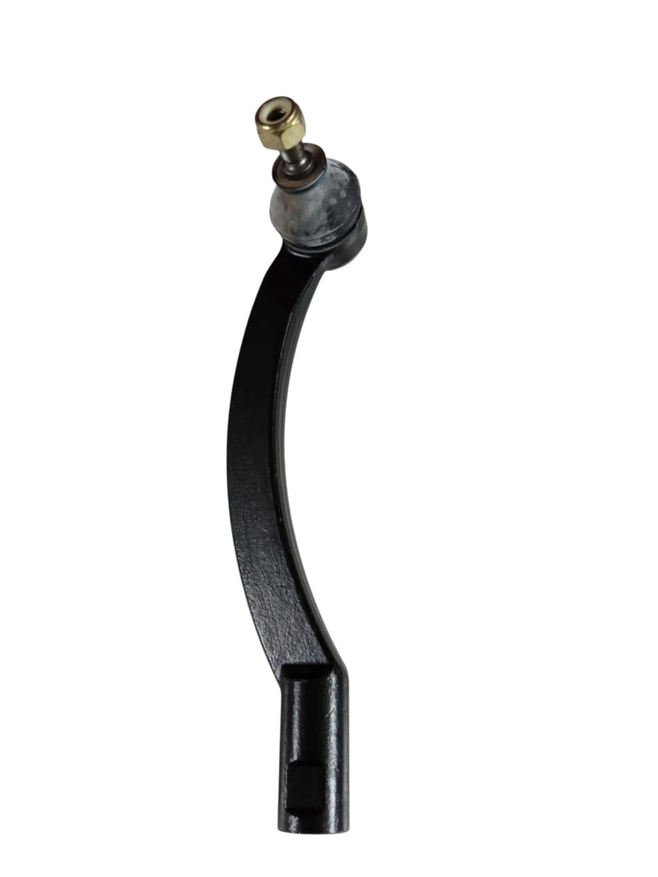 Testina sterzo MINI One 1° Serie