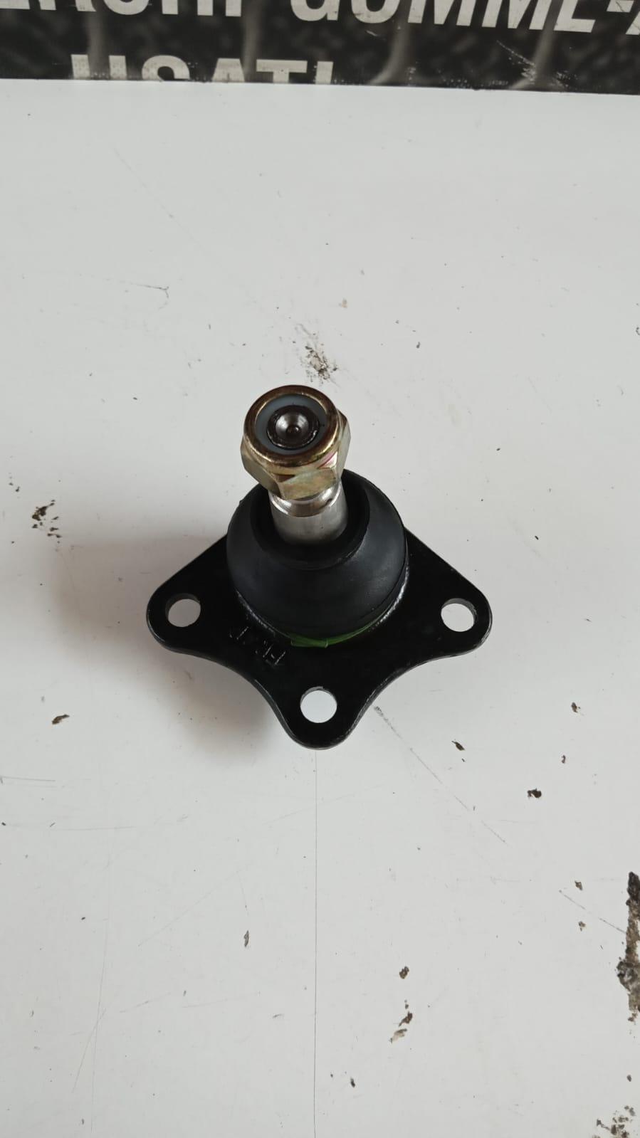 Testina braccio ALFA ROMEO 164 Serie (164_) (87>97)