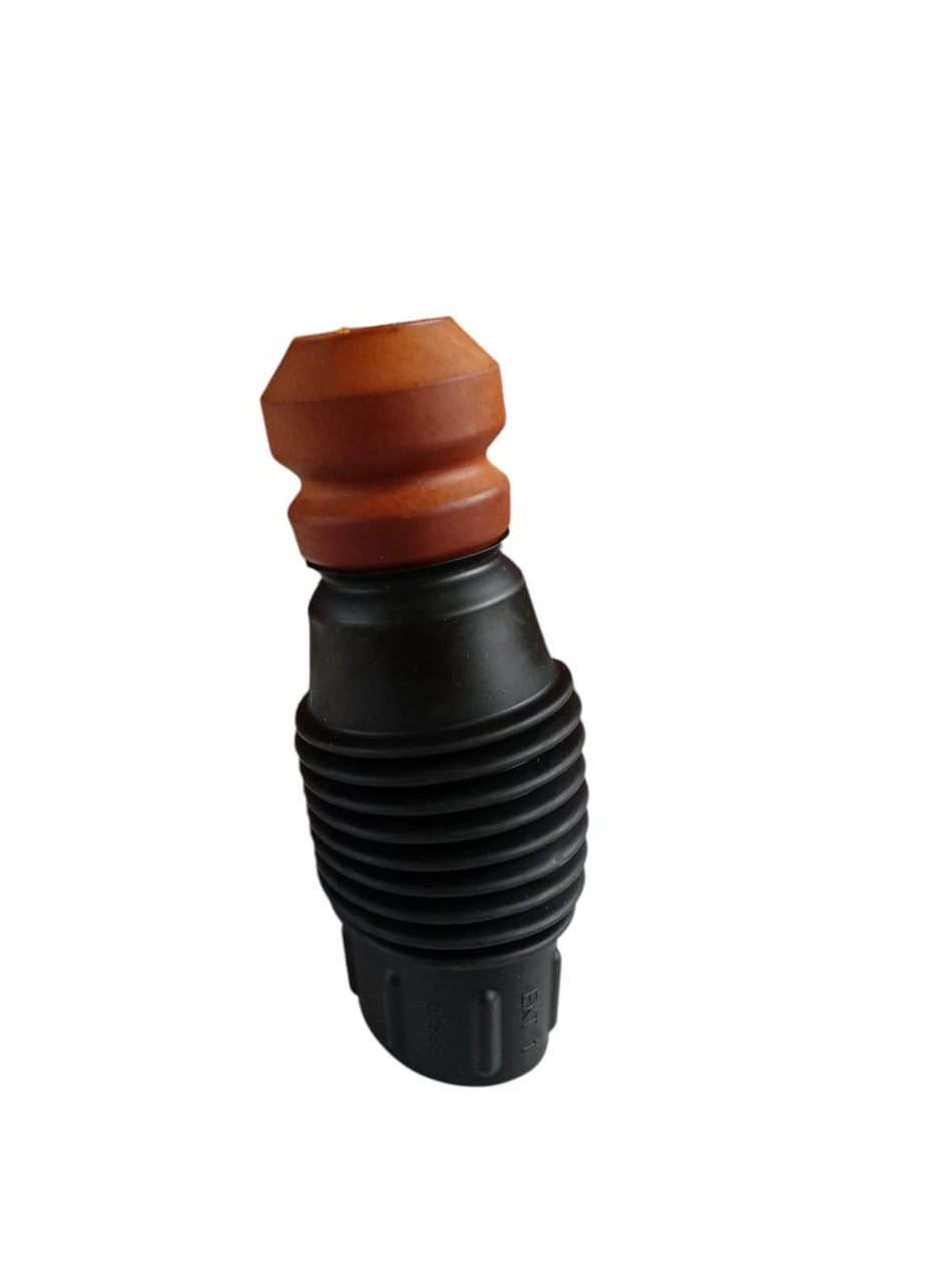 Tampone ammortizzatore Ricambi Generici Marche varie serie