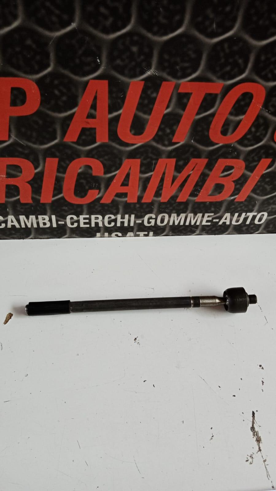 Tirante scatola sterzo FIAT Ulysse 2° Serie