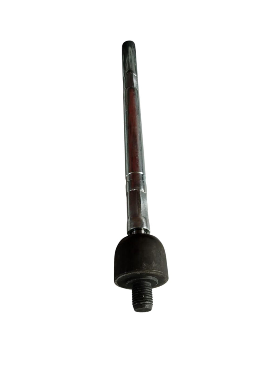 Tirante scatola sterzo CITROEN C5 Berlina 3° Serie