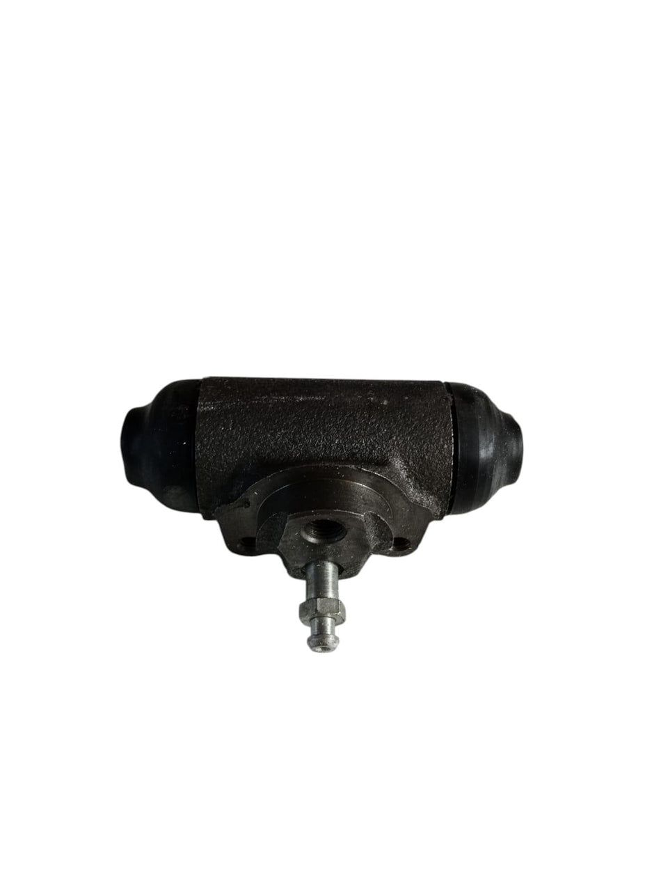 Cilindretto freno TOYOTA Land Cruiser Serie 200  (J14) (2007-)