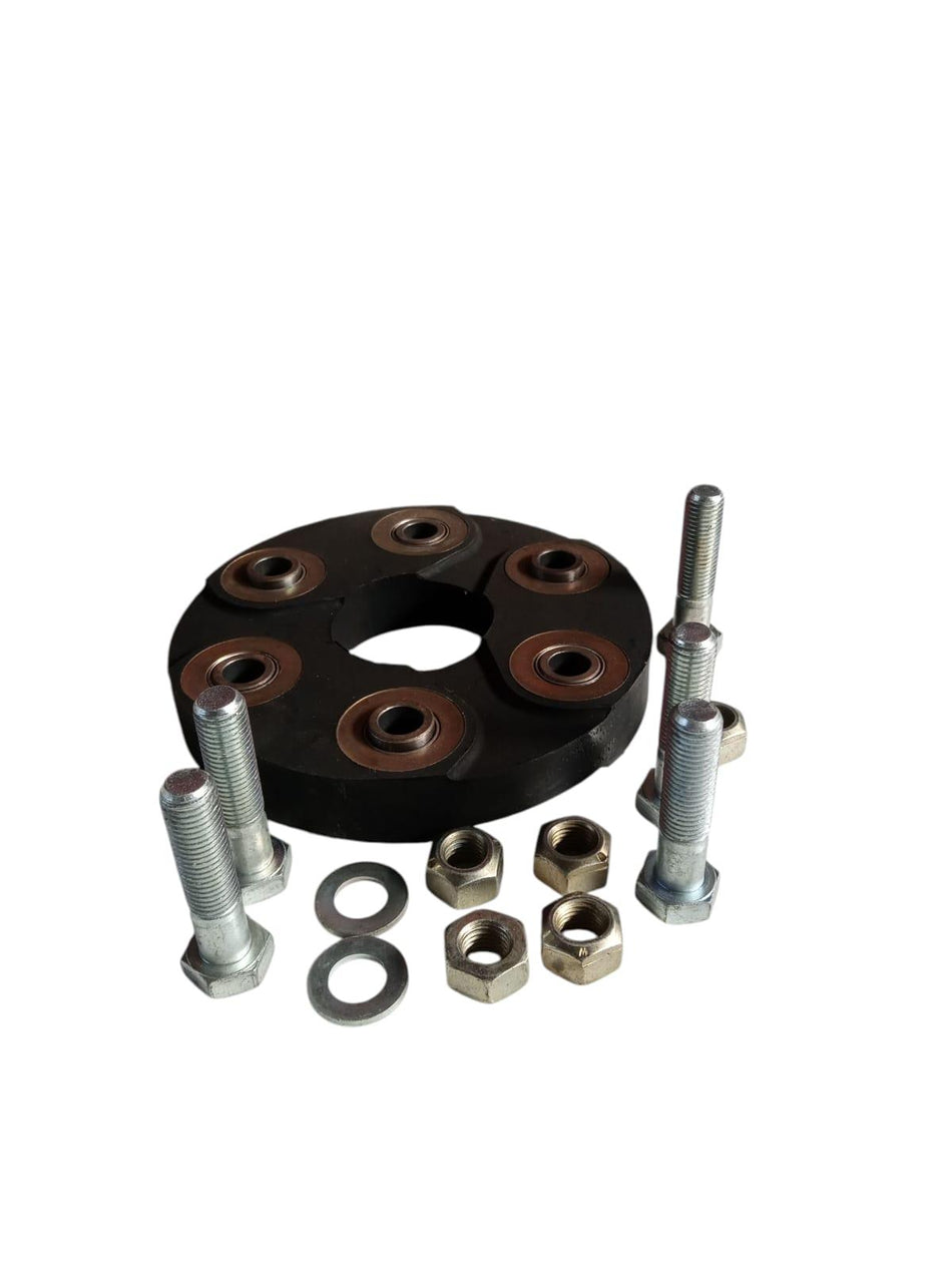 Smorzatore Vibrazioni MERCEDES SL Serie (W107) (71>88)