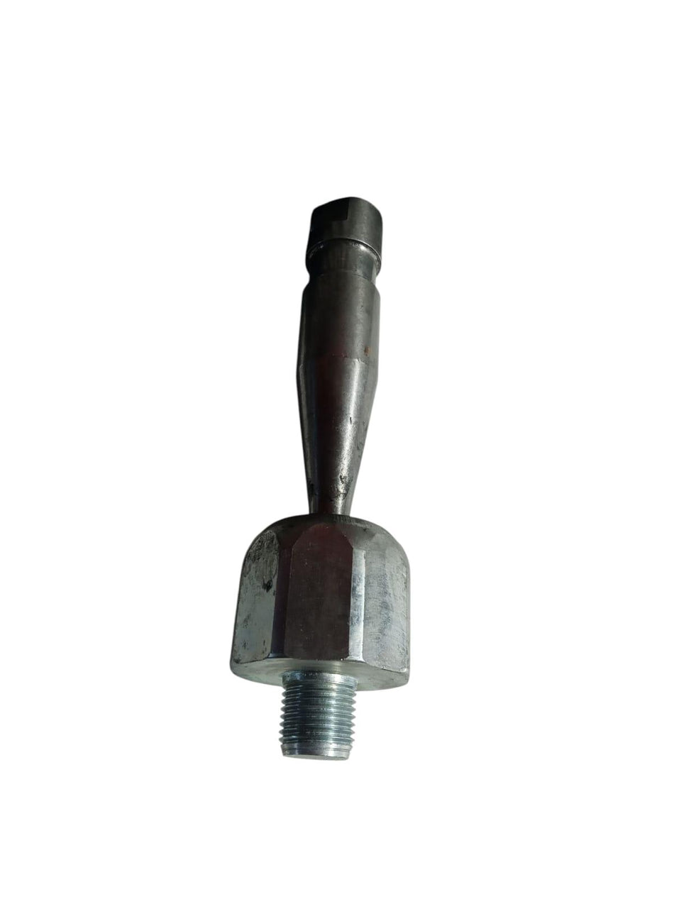 Tirante scatola sterzo VOLKSWAGEN Passat Berlina 2° Serie