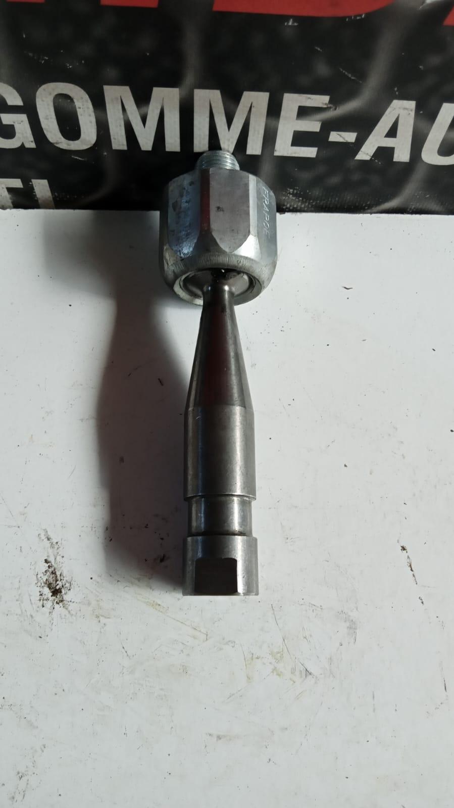 Tirante scatola sterzo ALFA ROMEO GTV Serie (916_) (03>06)