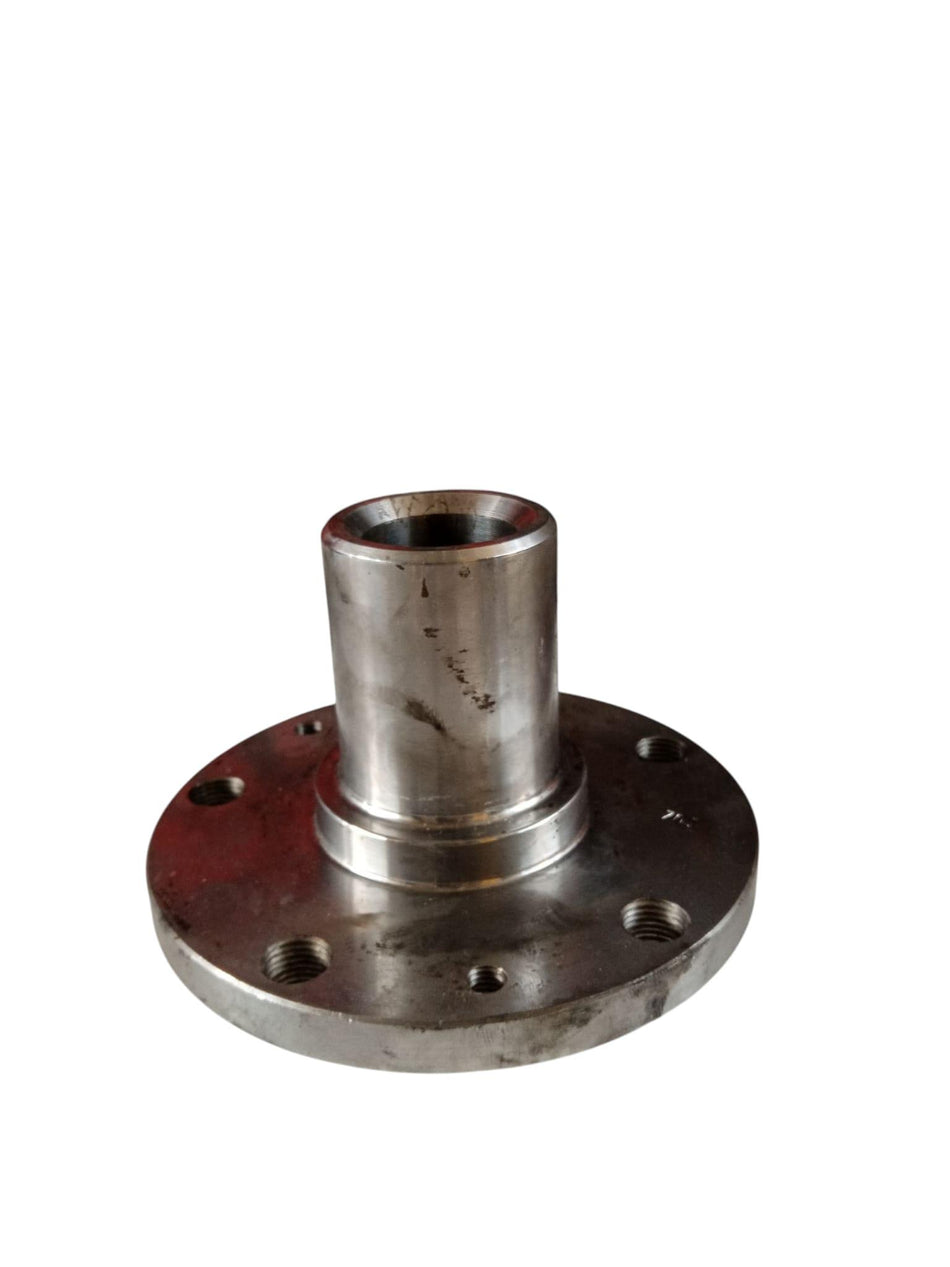 Mozzo ruota anteriore destra FIAT Ducato 1° Serie