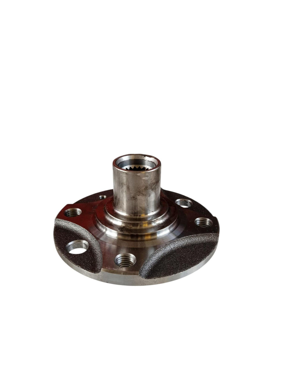 Mozzo ruota anteriore destra OPEL Meriva 1° Serie