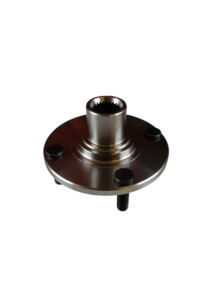 Mozzo ruota Anteriore Sinistra FORD Escort Berlina 2° Serie