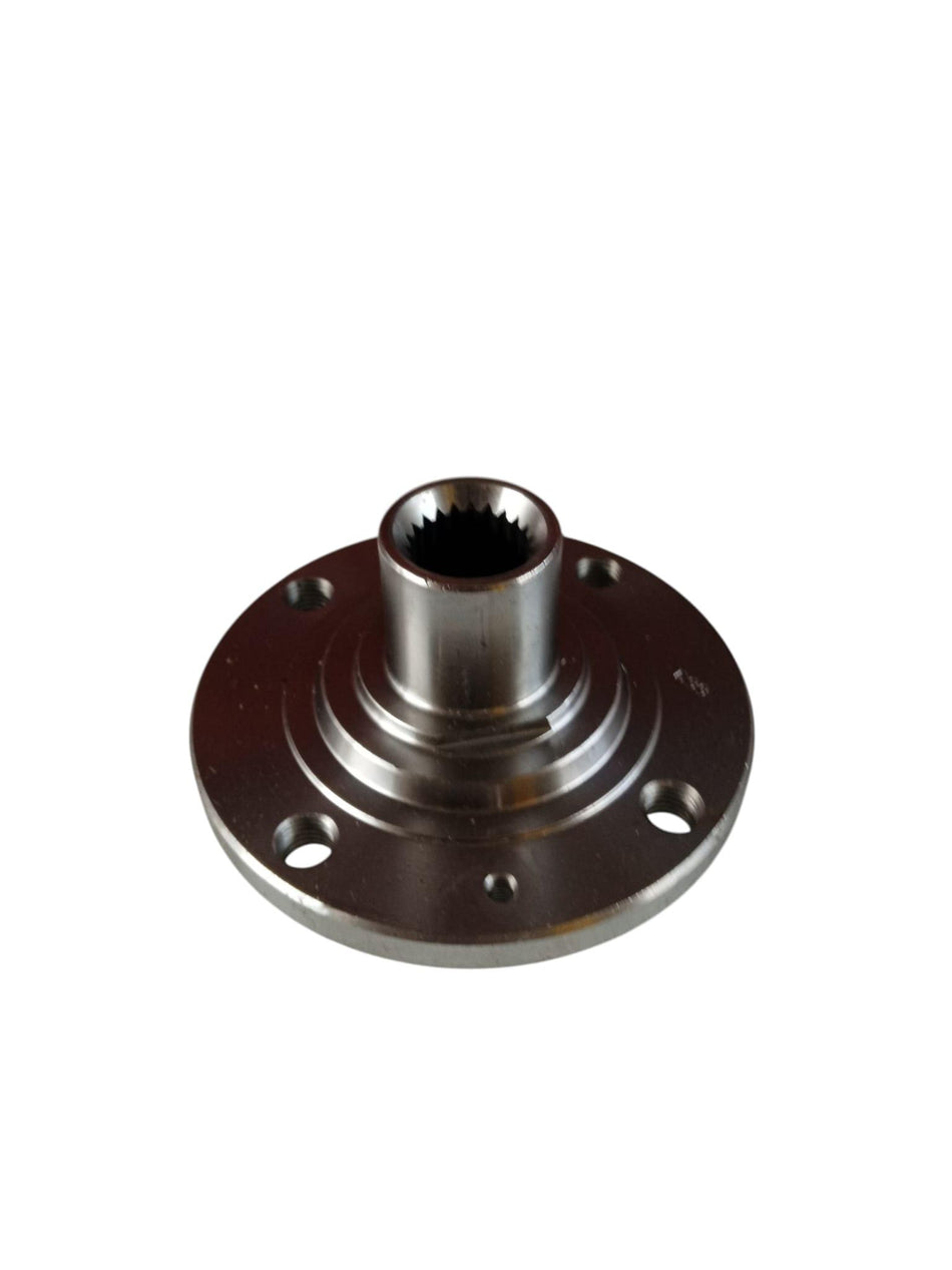 Mozzo ruota anteriore destra VOLKSWAGEN Golf 2° Serie (83>92)