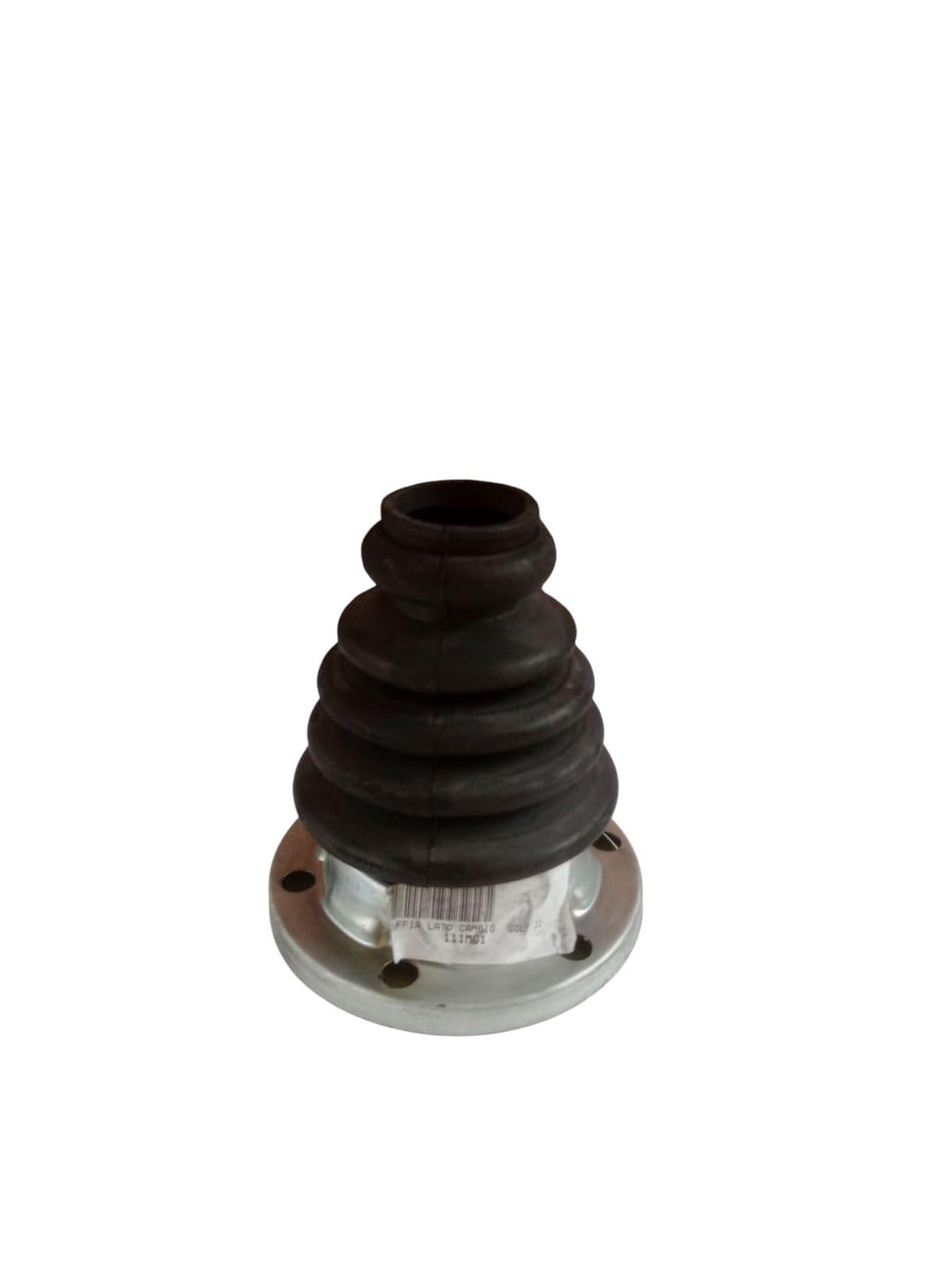 Cuffia Semiasse VOLKSWAGEN Golf 2° Serie (83>92)