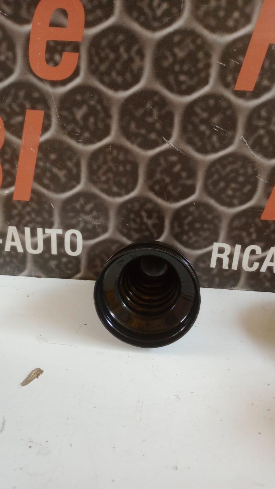 Cuffia Semiasse VOLKSWAGEN Polo 5° Serie