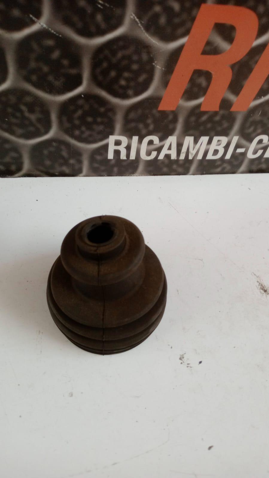 Cuffia Semiasse PEUGEOT 205 1° Serie