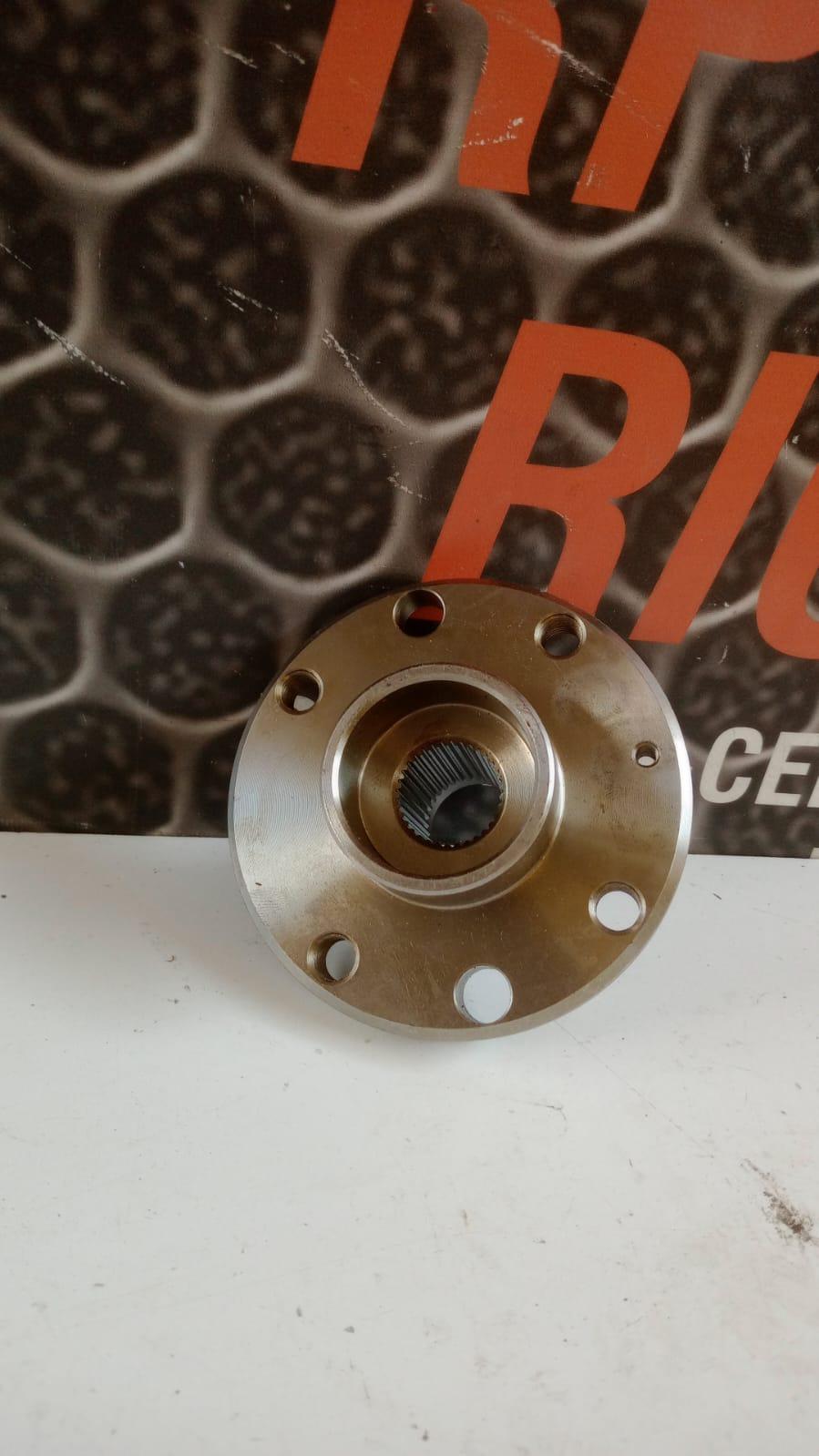 Mozzo ruota anteriore destra OPEL Kadett D (79>84)