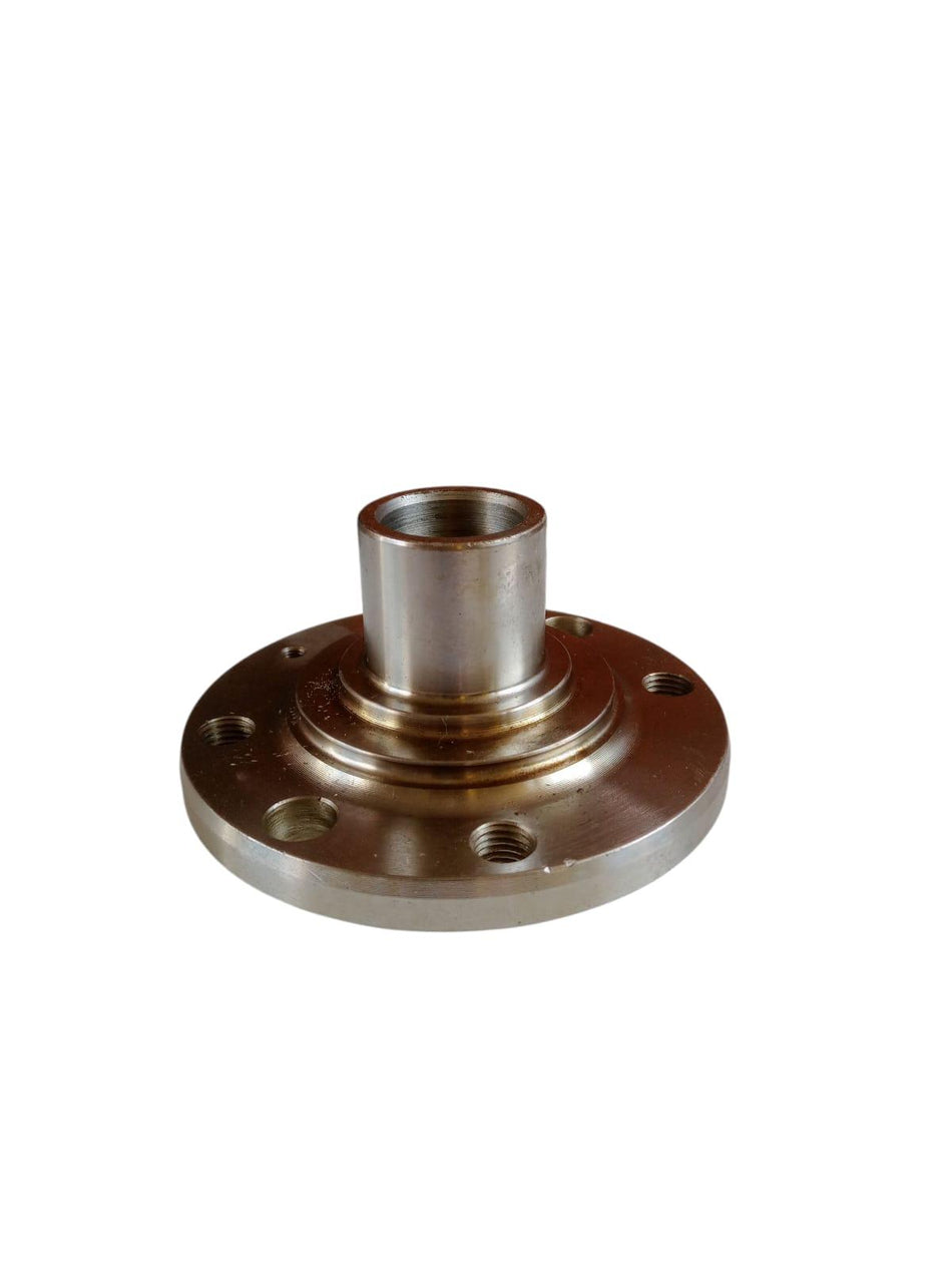 Mozzo ruota anteriore destra OPEL Kadett D (79>84)