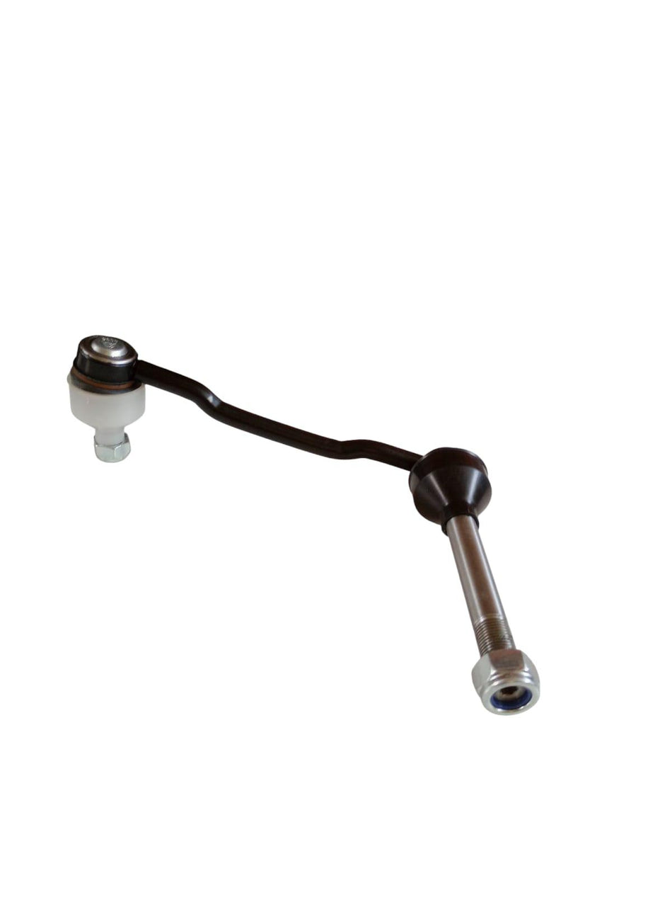 Barra stabilizzatrice PEUGEOT 407 Berlina