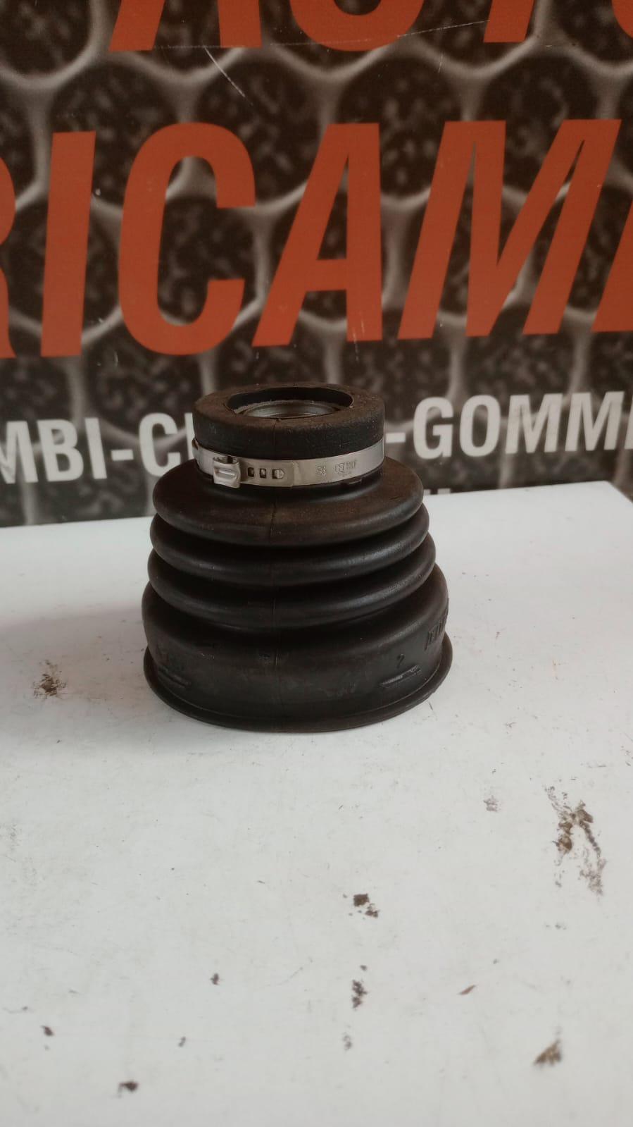 Cuffia Semiasse FIAT Brava Berlina