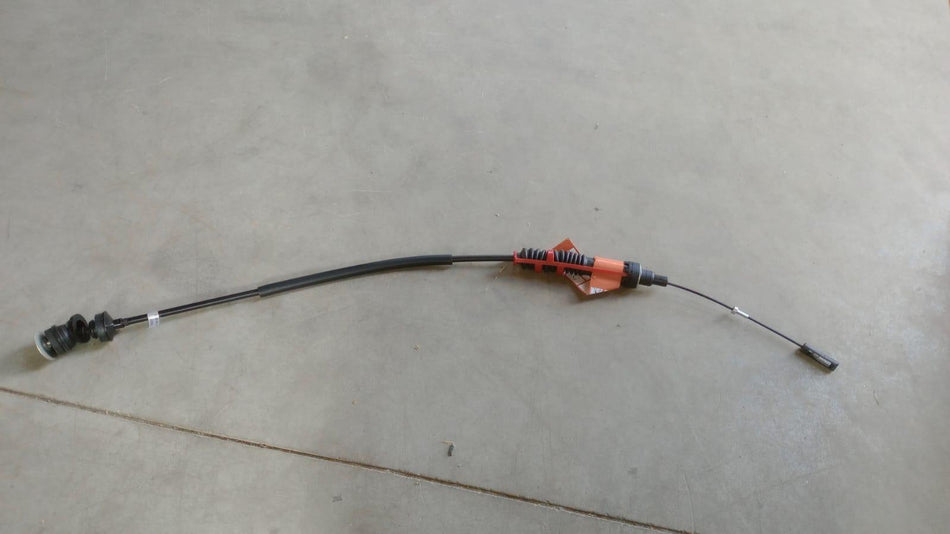 Cavo comando disinnesto frizione PEUGEOT 806 1° Serie
