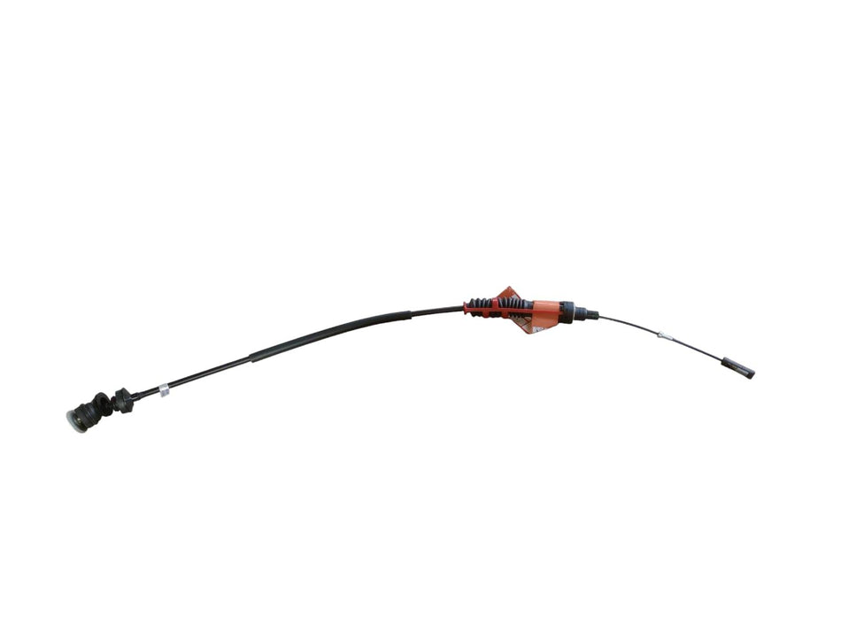 Cavo comando disinnesto frizione PEUGEOT 806 1° Serie