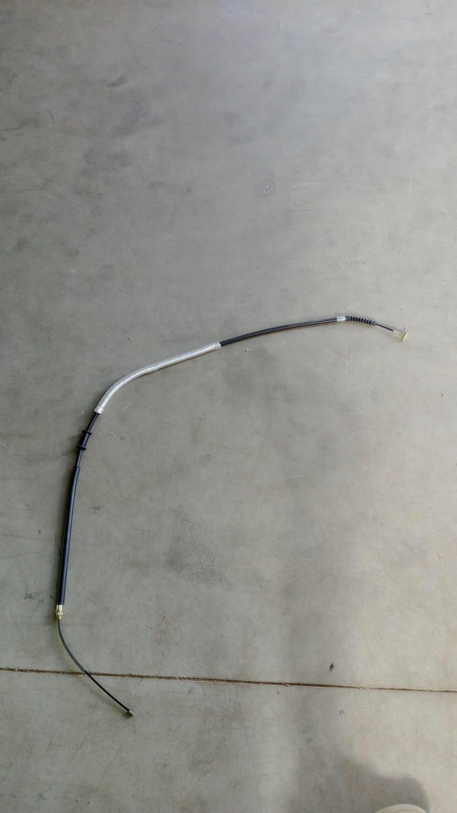 Cavo freno di stazionamento FIAT Marea Berlina