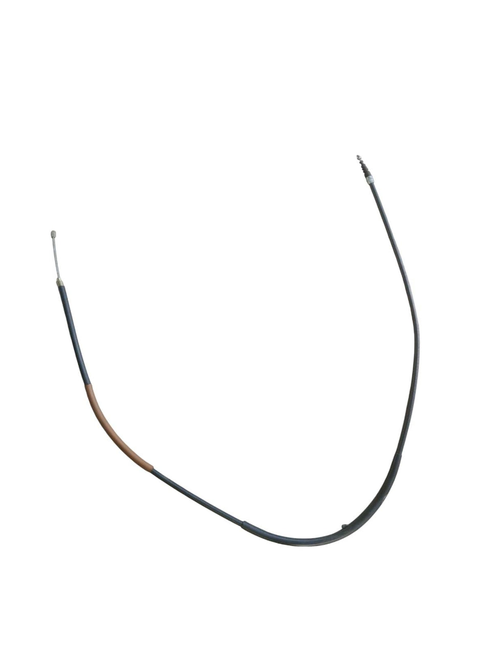 Cavo freno di stazionamento ALFA ROMEO 33 S. Wagon Serie (83>86)