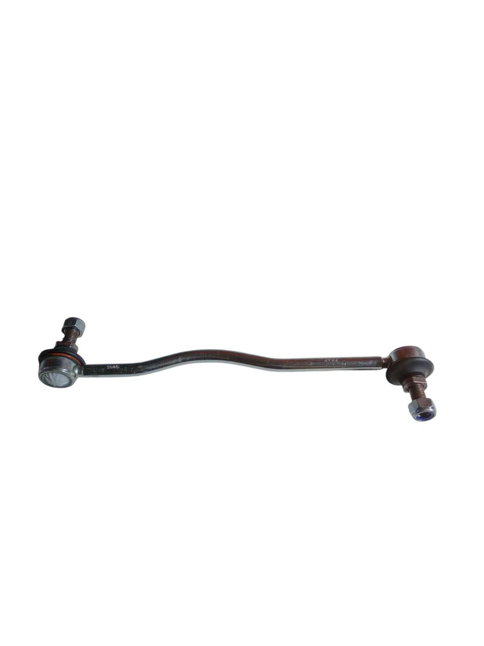 Barra stabilizzatrice OPEL Zafira B