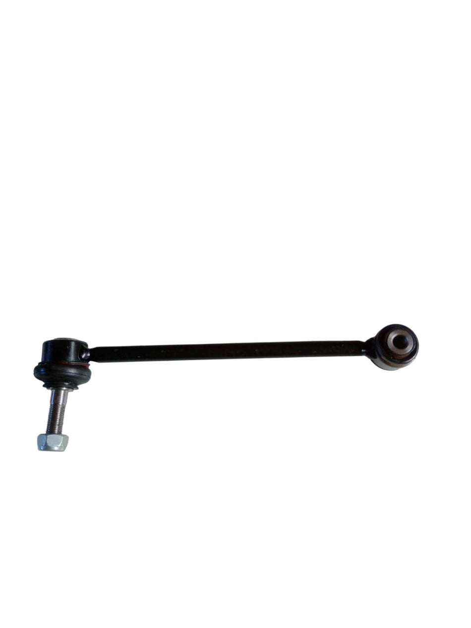 Barra stabilizzatrice PEUGEOT 406 Berlina 2° Serie