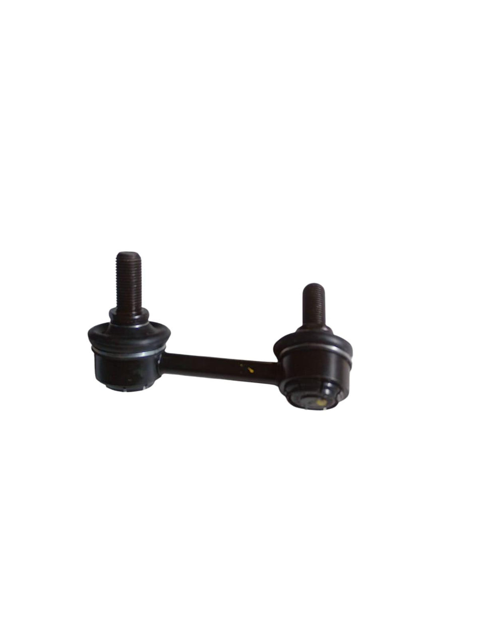 Barra stabilizzatrice KIA Sorento 3° Serie