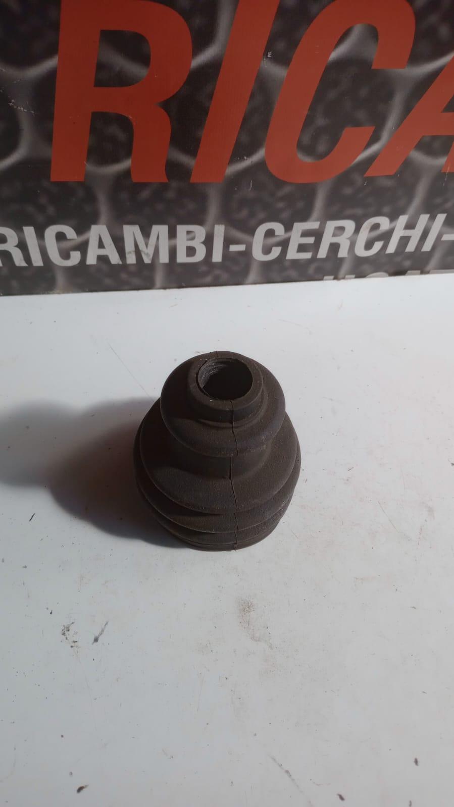 Cuffia Semiasse PEUGEOT 205 1° Serie