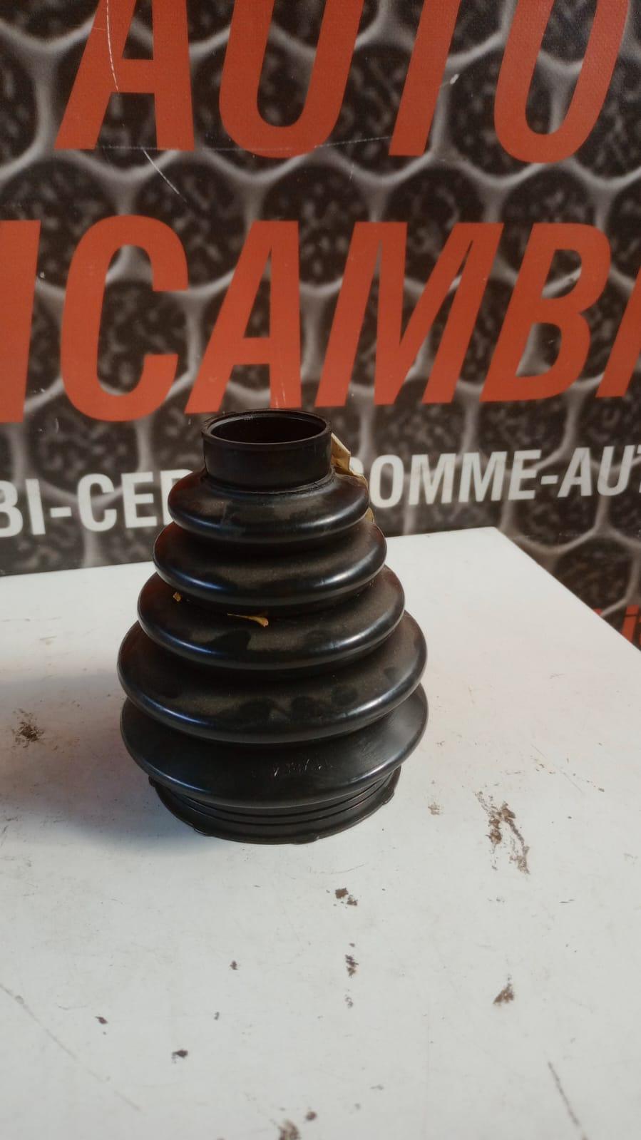 Cuffia Semiasse FORD Focus Berlina 5° Serie