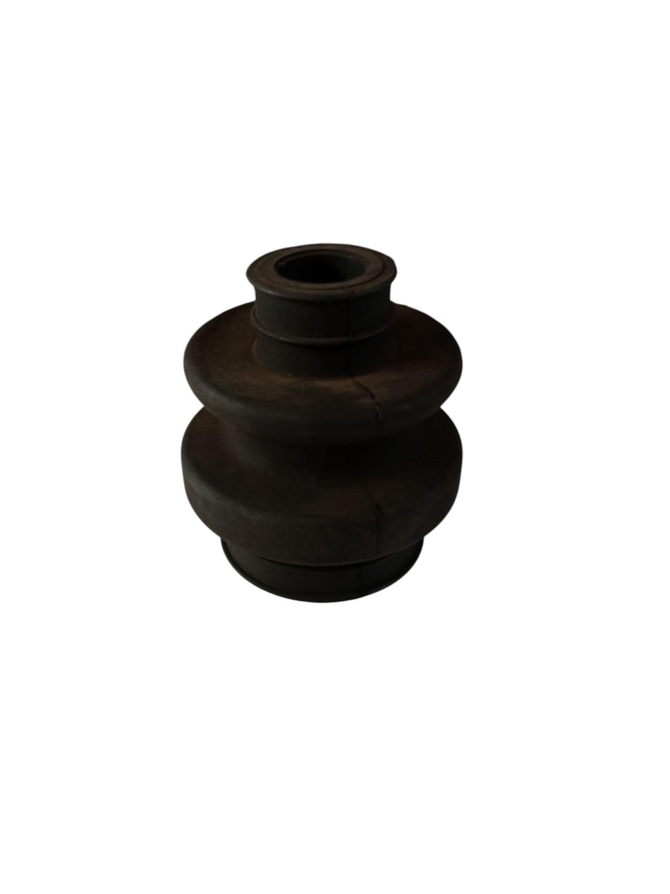 Cuffia Semiasse FIAT 242 Serie