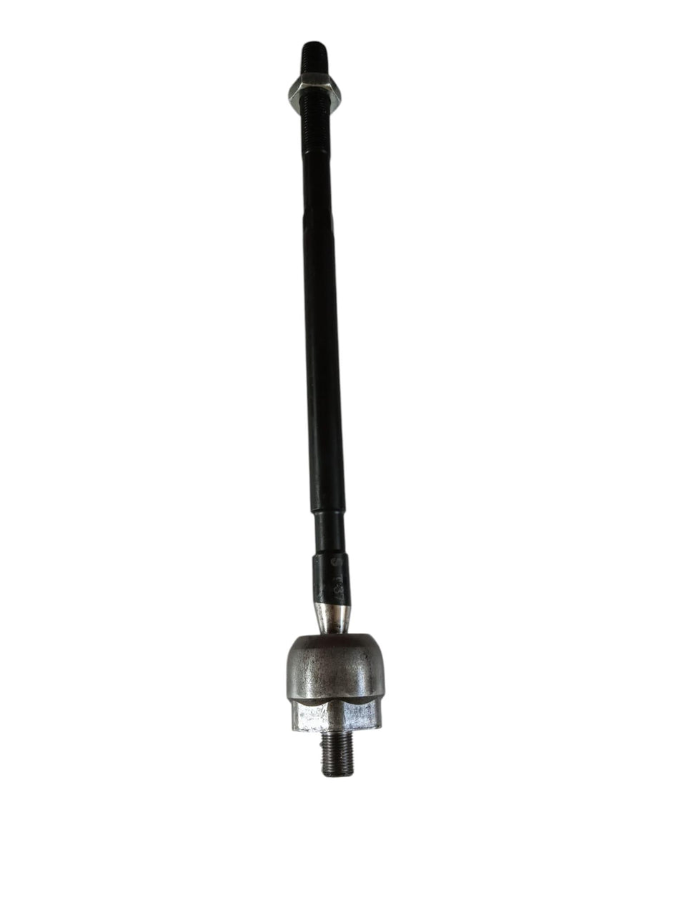 Tirante scatola sterzo FIAT 600 Serie