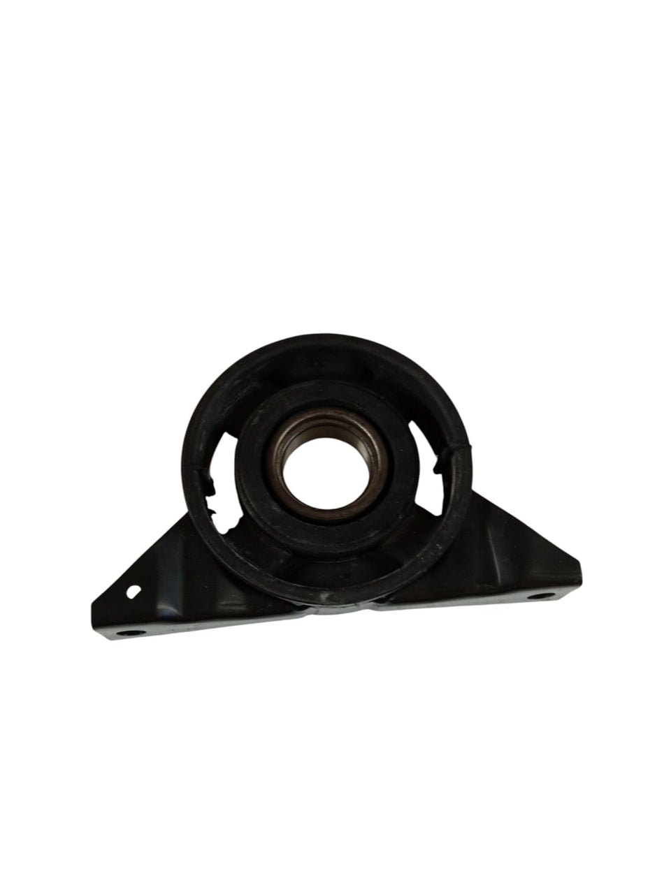 Supporto albero trasmissione Ricambi Generici Marche varie serie