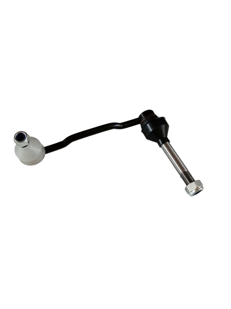 Barra stabilizzatrice CITROEN C5 Berlina 3° Serie