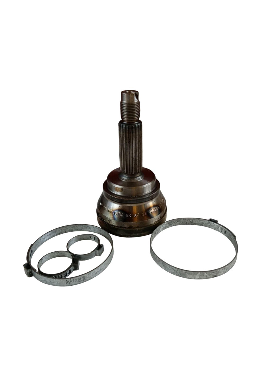 Kit Giunto FORD Fiesta 1° Serie
