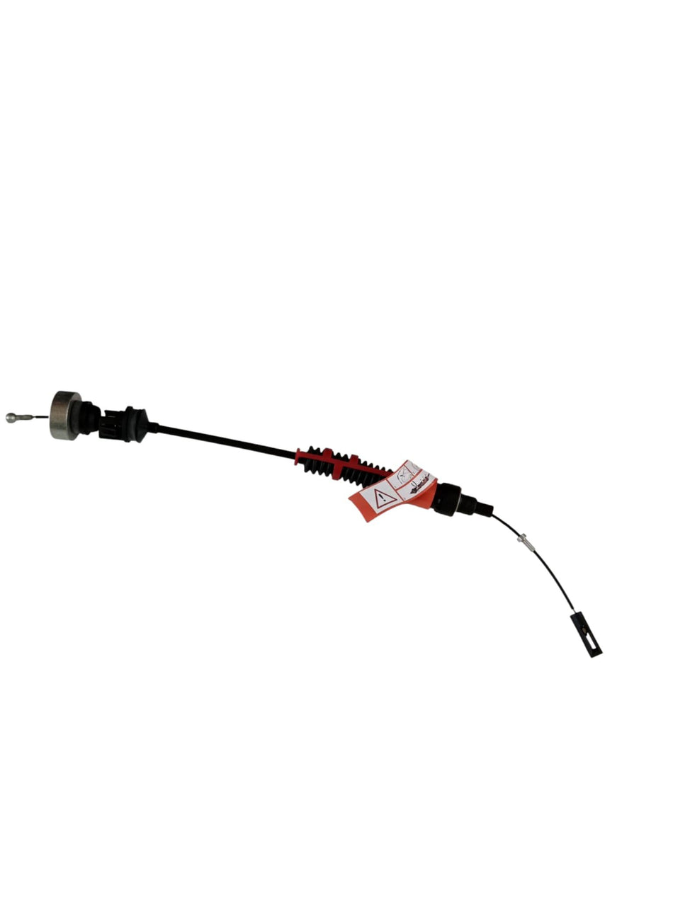 Cavo comando disinnesto frizione FIAT Ulysse 1° Serie