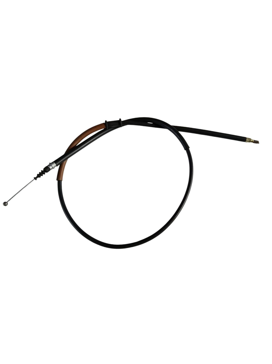 Cavo freno di stazionamento ALFA ROMEO 33 Berlina Serie (86>95)