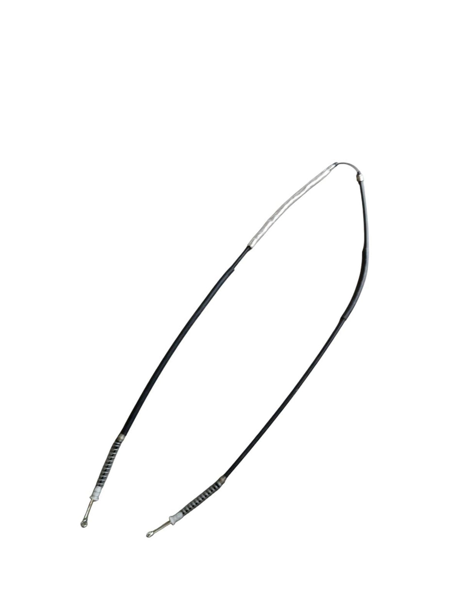 Cavo freno di stazionamento FIAT Panda 1° Serie