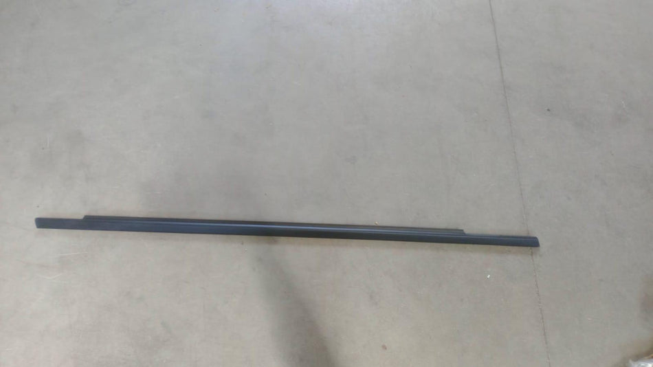 Raschiavetro anteriore dx FIAT Punto EVO