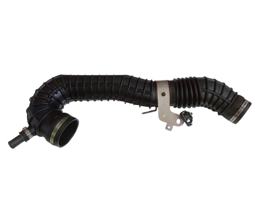 Tubo Intercooler FIAT Palio 2° Serie