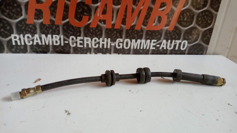 Tubo Freno Anteriore Destra Ricambi Generici Marche varie serie