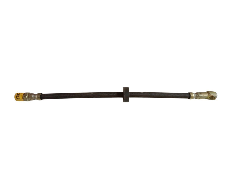 Tubo olio Ricambi Generici Marche varie serie