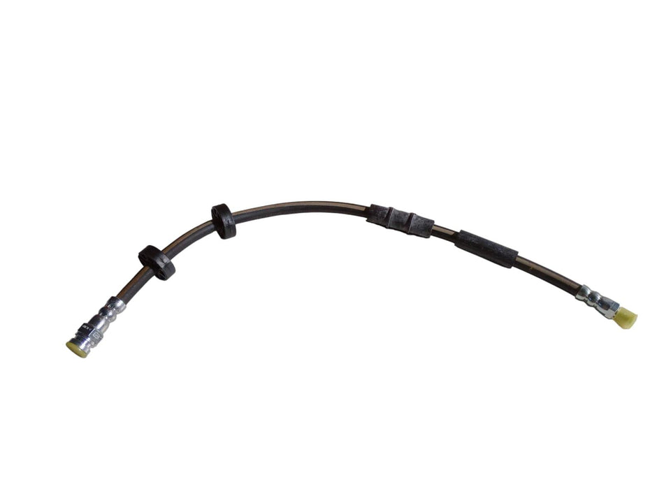 Tubo Freno Anteriore Destra FIAT Palio 3° Serie