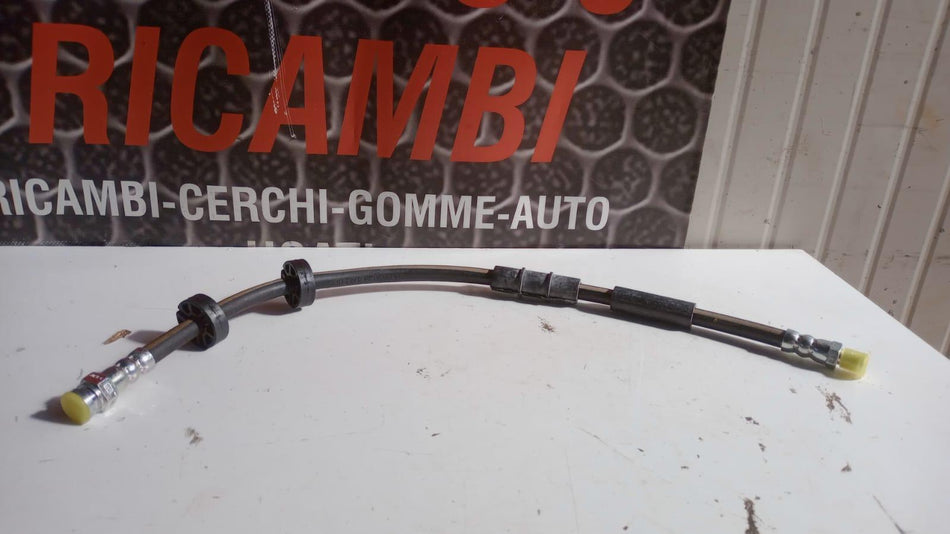 Tubo Freno Anteriore Destra FIAT Palio 3° Serie