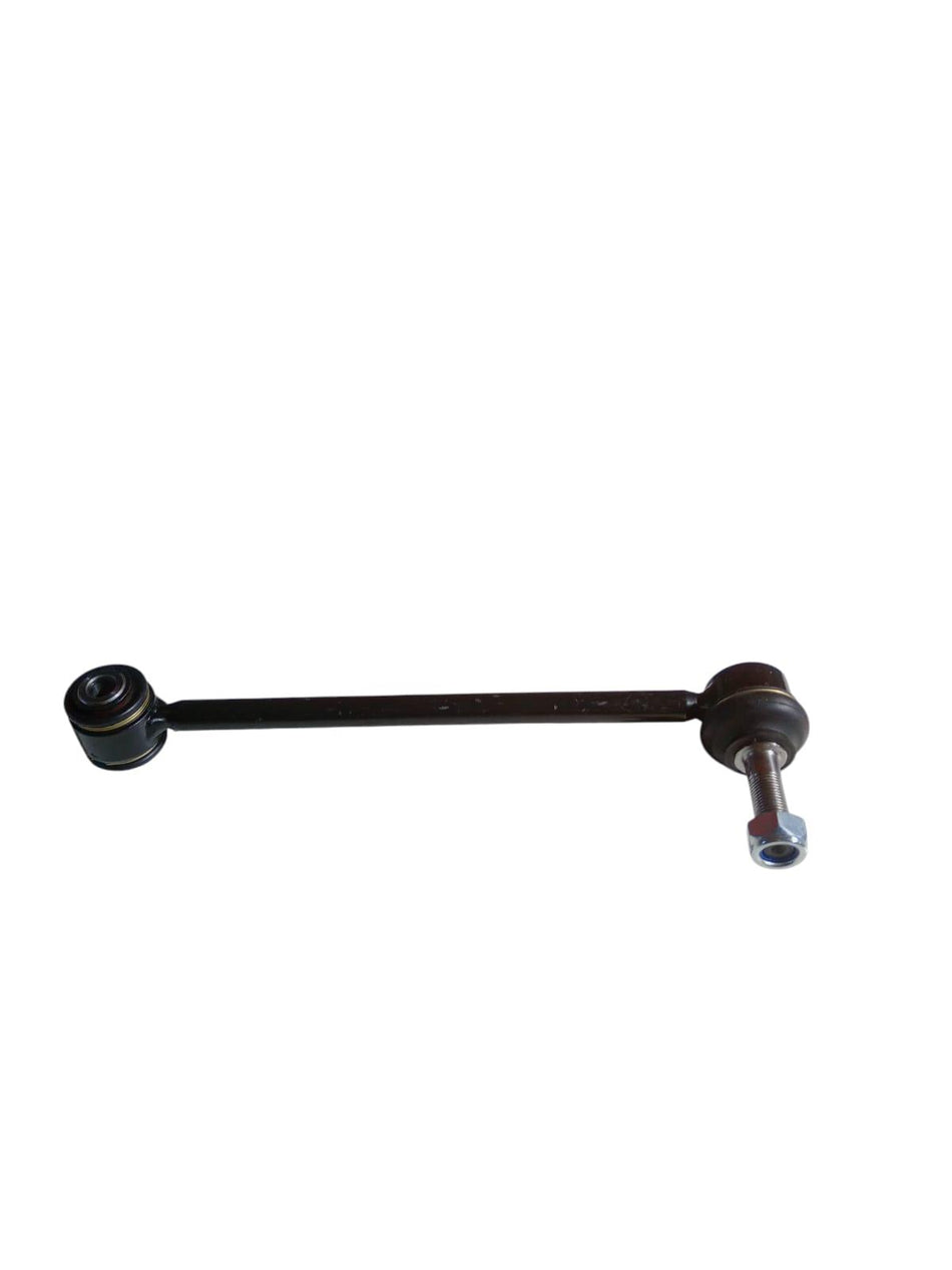 Bielletta stabilizzatrice PEUGEOT 406 Berlina