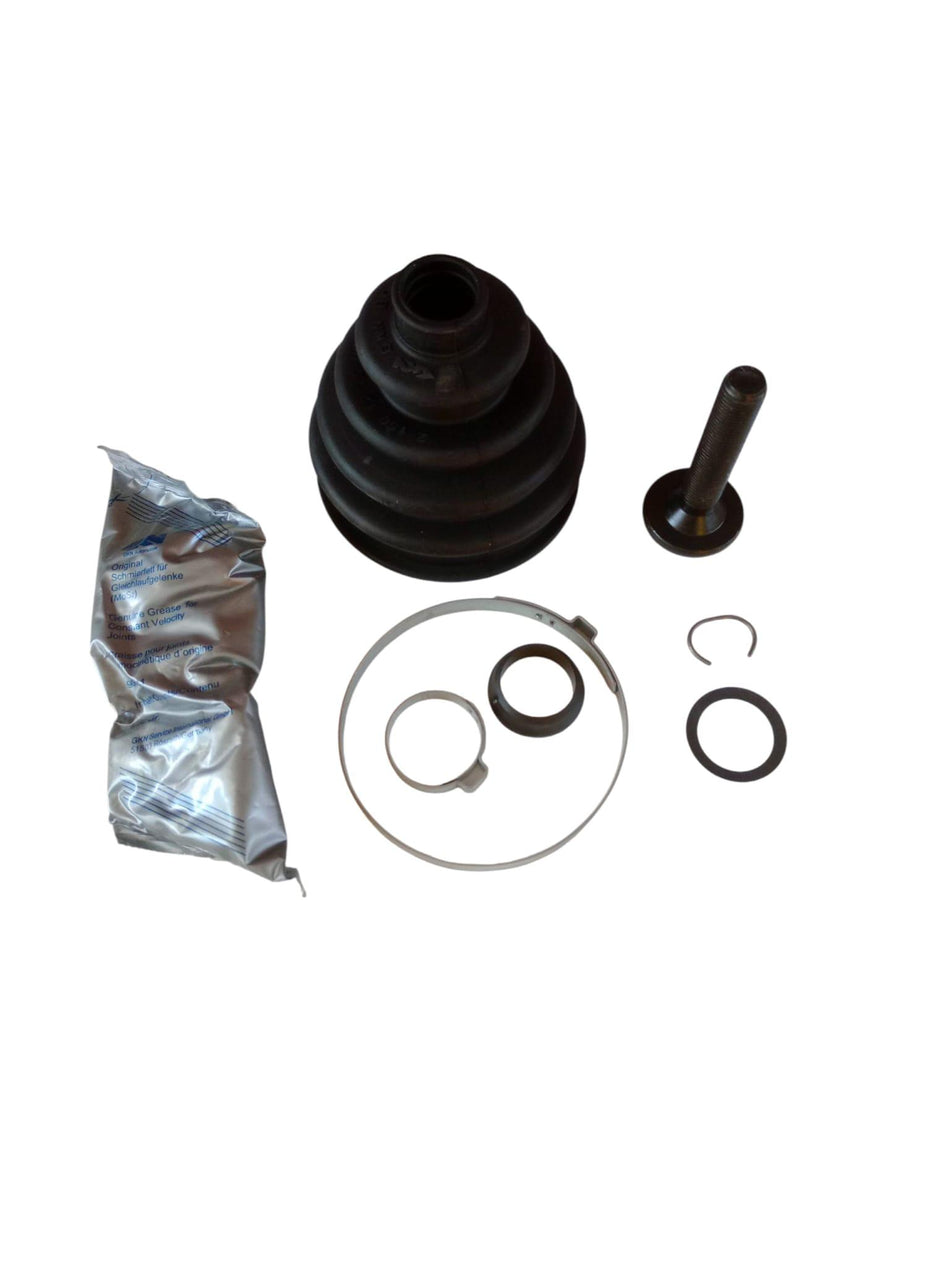 Kit Cuffia AUDI 80 Berlina Serie (91>94)