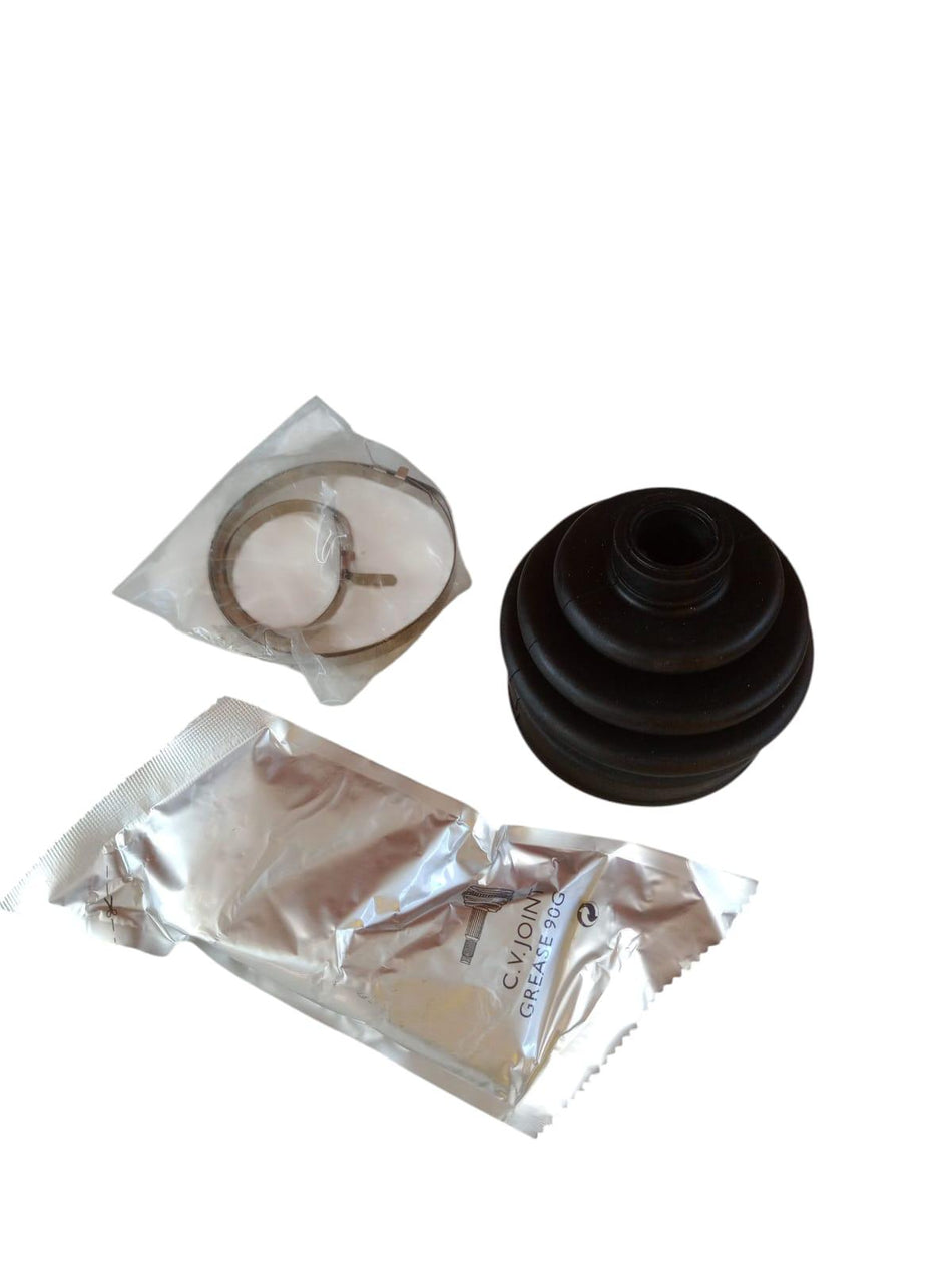 Kit Cuffia KIA Carens 2° Serie
