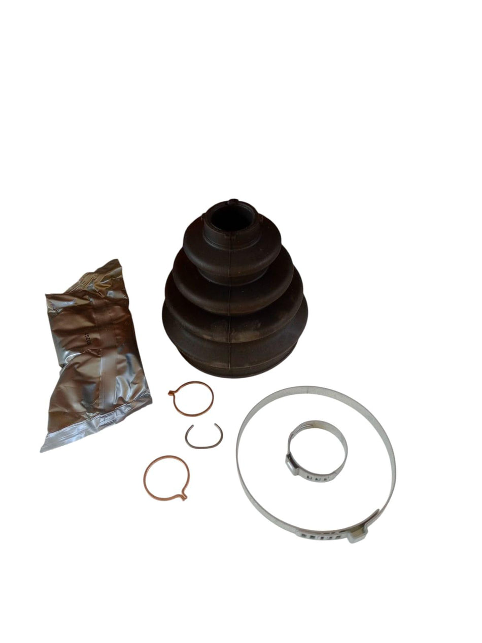 Kit Cuffia OPEL Vectra C Berlina (05>08)