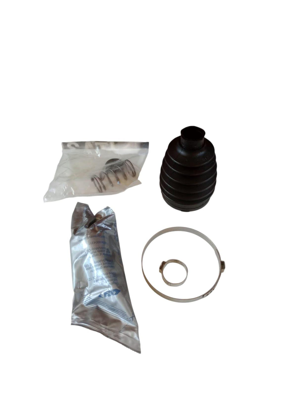 Kit Cuffia RENAULT Clio Serie (04>08)