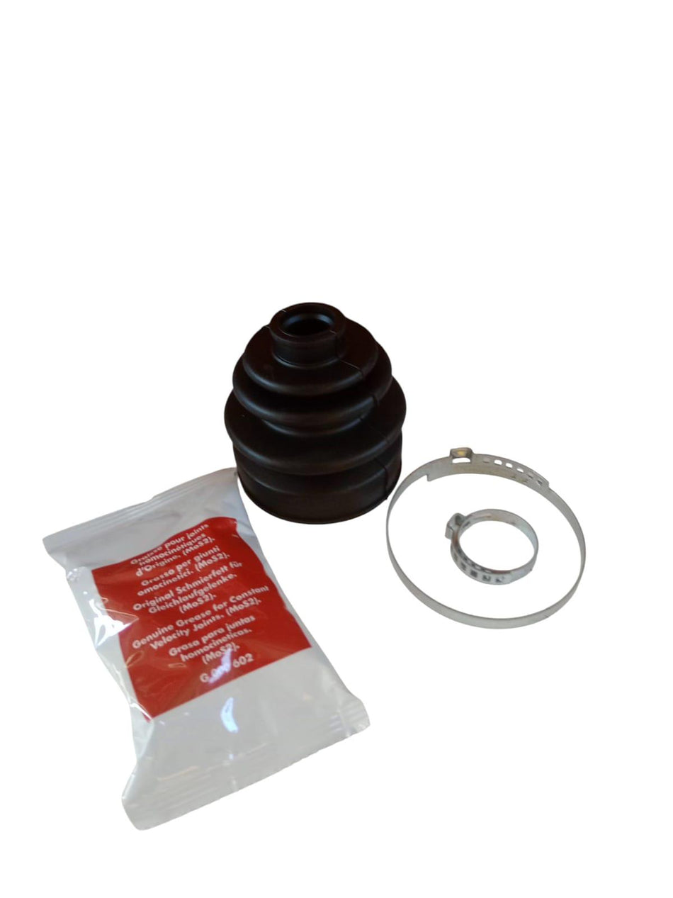Kit Cuffia KIA Picanto 3° Serie